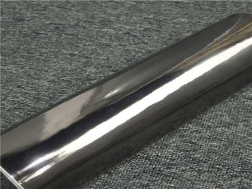 華匠坊溫克勒tr35